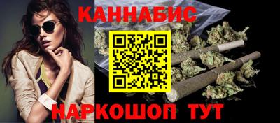 кристаллы Ирбит