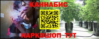 кристаллы Ирбит