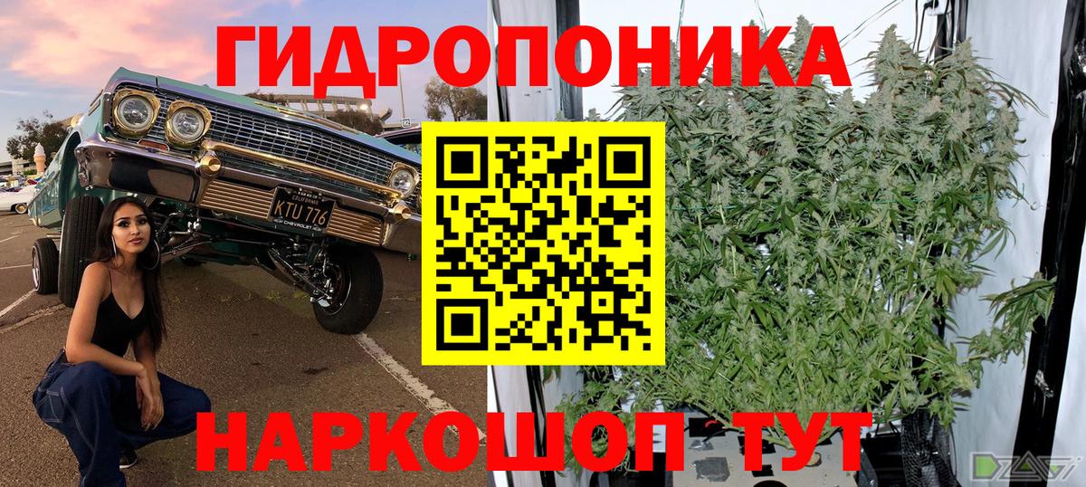 Каннабис MAZAR  Каннабис OG Kush  Вход с VPN  Электросталь  Каннабис тримм 
